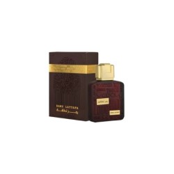 Lattafa Ramz Lattafa Gold eau de parfum 100 ml