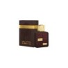 Lattafa Ramz Lattafa Gold eau de parfum 100 ml