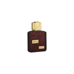 Lattafa Ramz Lattafa Gold eau de parfum 100 ml