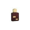 Lattafa Ramz Lattafa Gold eau de parfum 100 ml