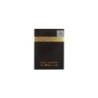 Lattafa Ramz Lattafa Gold eau de parfum 100 ml