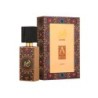 Lattafa Ajwad eau de parfum 60 ml