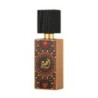 Lattafa Ajwad eau de parfum 60 ml