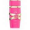 Lattafa Yara Candy eau de parfum 100 ml