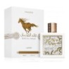 Lattafa Qaed Al Fursan Unlimited eau de parfum 90 ml