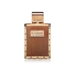 Lattafa The Kingdom for Him eau de parfum 100 ml