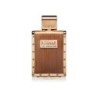 Lattafa The Kingdom for Him eau de parfum 100 ml