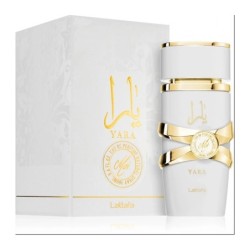 Lattafa Yara Moi eau de parfum 100 ml