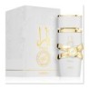 Lattafa Yara Moi eau de parfum 100 ml