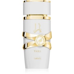 Lattafa Yara Moi eau de parfum 100 ml