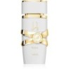 Lattafa Yara Moi eau de parfum 100 ml