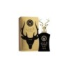 Lattafa Al Noble Ameer eau de parfum 100 ml