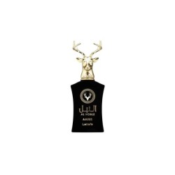 Lattafa Al Noble Ameer eau de parfum 100 ml