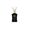Lattafa Al Noble Ameer eau de parfum 100 ml