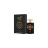 Lattafa Al Qiam Gold eau de parfum 100 ml