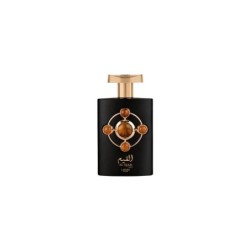 Lattafa Al Qiam Gold eau de parfum 100 ml
