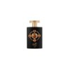 Lattafa Al Qiam Gold eau de parfum 100 ml