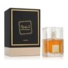 Lattafa Khamrah eau de parfum 100 ml