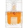 Lattafa Khamrah eau de parfum 100 ml