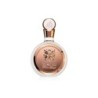 Lattafa Fakhar Rose eau de parfum 100 ml