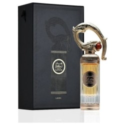 Lattafa Sehr eau de parfum 100 ml