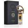 Lattafa Sehr eau de parfum 100 ml