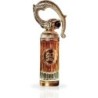 Lattafa Sehr eau de parfum 100 ml