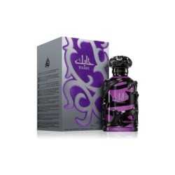 Lattafa Habik for Men eau de parfum 100 ml