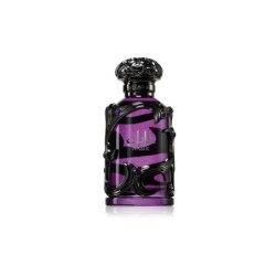 Lattafa Habik for Men eau de parfum 100 ml