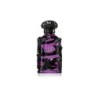 Lattafa Habik for Men eau de parfum 100 ml