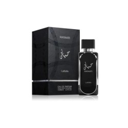 Lattafa Hayaati eau de parfum 100 ml