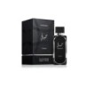 Lattafa Hayaati eau de parfum 100 ml