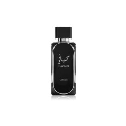 Lattafa Hayaati eau de parfum 100 ml