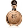 Lattafa Fakhar Extrait eau de parfum 100 ml