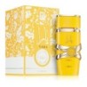 Lattafa Yara Tous eau de parfum 100 ml