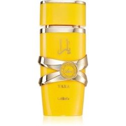 Lattafa Yara Tous eau de parfum 100 ml