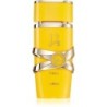 Lattafa Yara Tous eau de parfum 100 ml