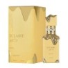 Lattafa Eclaire Banoffi eau de parfum 100 ml