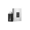 Lattafa Art of Arabia I eau de parfum 100 ml
