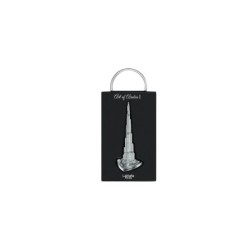 Lattafa Art of Arabia I eau de parfum 100 ml