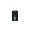 Lattafa Art of Arabia I eau de parfum 100 ml