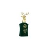Lattafa Al Noble Safeer eau de parfum 100 ml