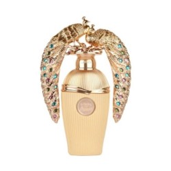 Lattafa Afeef eau de parfum 100 ml
