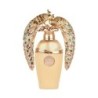 Lattafa Afeef eau de parfum 100 ml