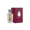 Lattafa Dynasty eau de parfum 100 ml