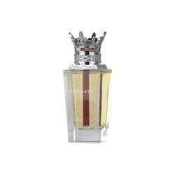 Lattafa Dynasty eau de parfum 100 ml