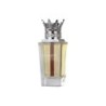 Lattafa Dynasty eau de parfum 100 ml