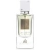 Lattafa Ana Abiyedh eau de parfum 60 ml