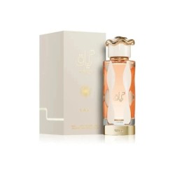 Lattafa Teriaq eau de parfum 100 ml