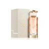 Lattafa Teriaq eau de parfum 100 ml